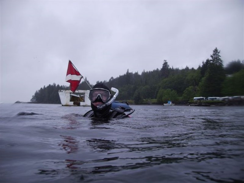 ../Images/5-20-07 Openwater005.jpg
